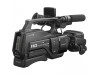 Sony Professional HXR-MC2500 Shoulder Mount AVCHD Camcorder 